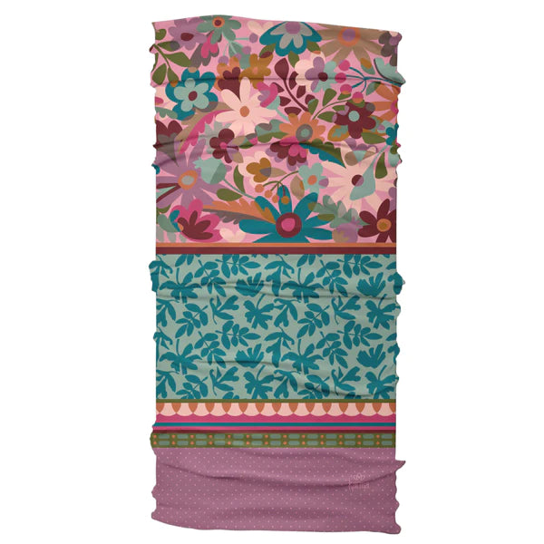 Wide Headbands - Multiple Color Options