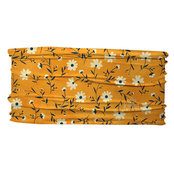 Karma Thin Headbands