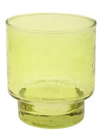 Catalina Stacking Glassses