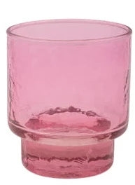 Catalina Stacking Glassses