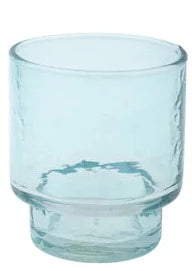 Catalina Stacking Glassses