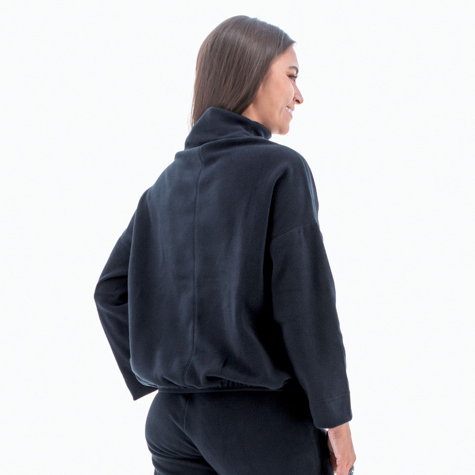 Aventura Weekender Top
