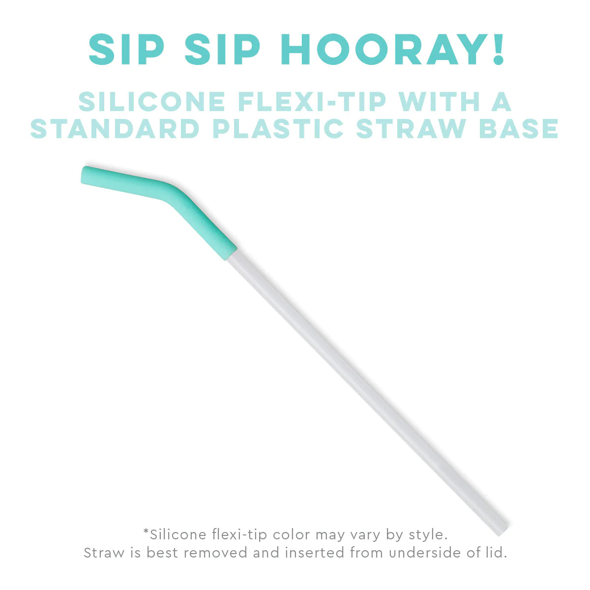 Swig Oh Happy Day Mega Mug (40oz)