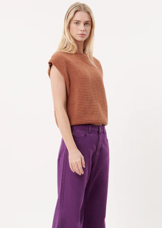 FRNCH Hailey Sweater