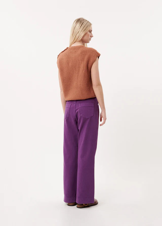 FRNCH Hailey Sweater