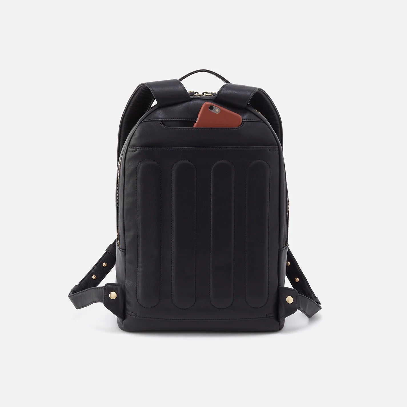 Hobo Maddox Backpack