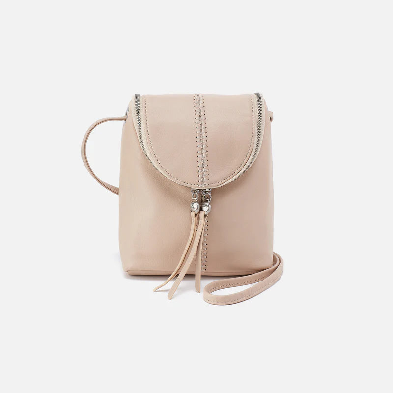 Hobo Fern Crossbody Purse - Multiple Color Options