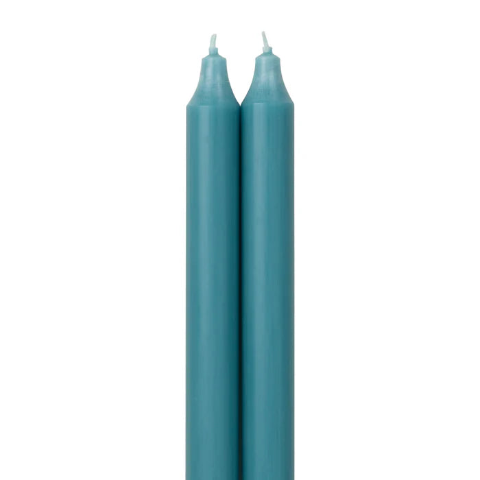 Northern Lights 12" Tapers Calypso