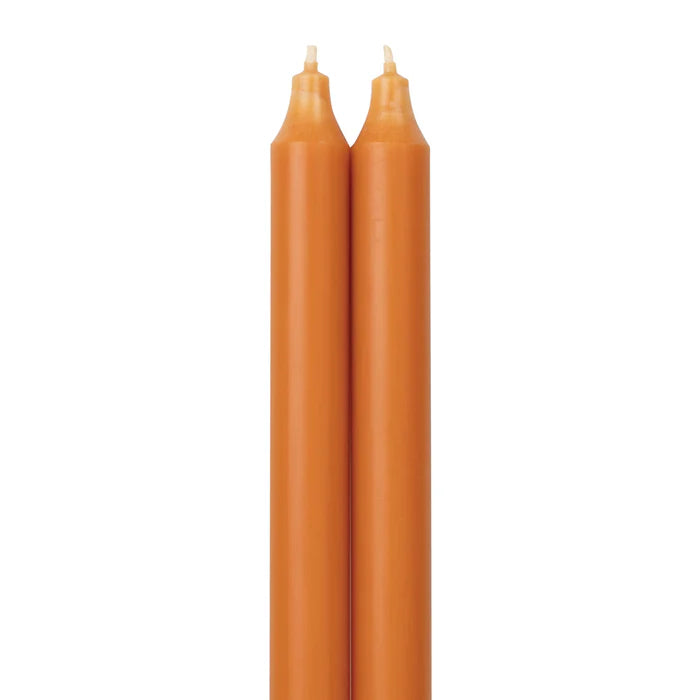 Northern Lights 12" Tapers Goldfish