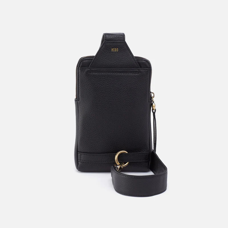 Hobo Grant Sling Black