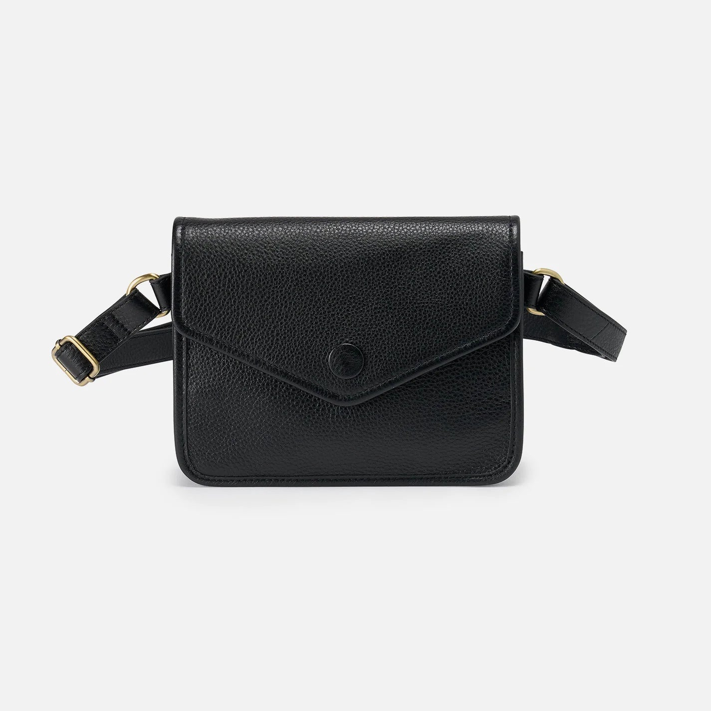Hobo Margot Belt Bag Black