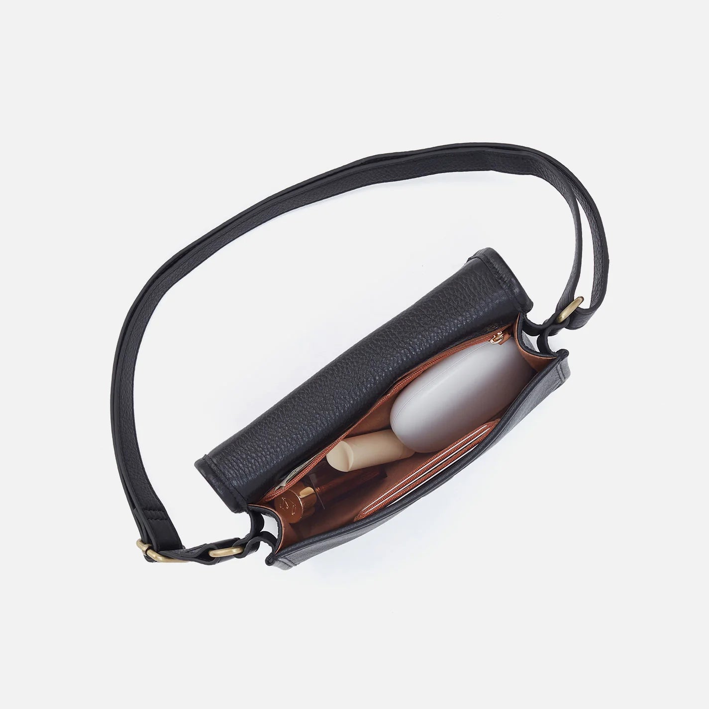 Hobo Margot Belt Bag Black