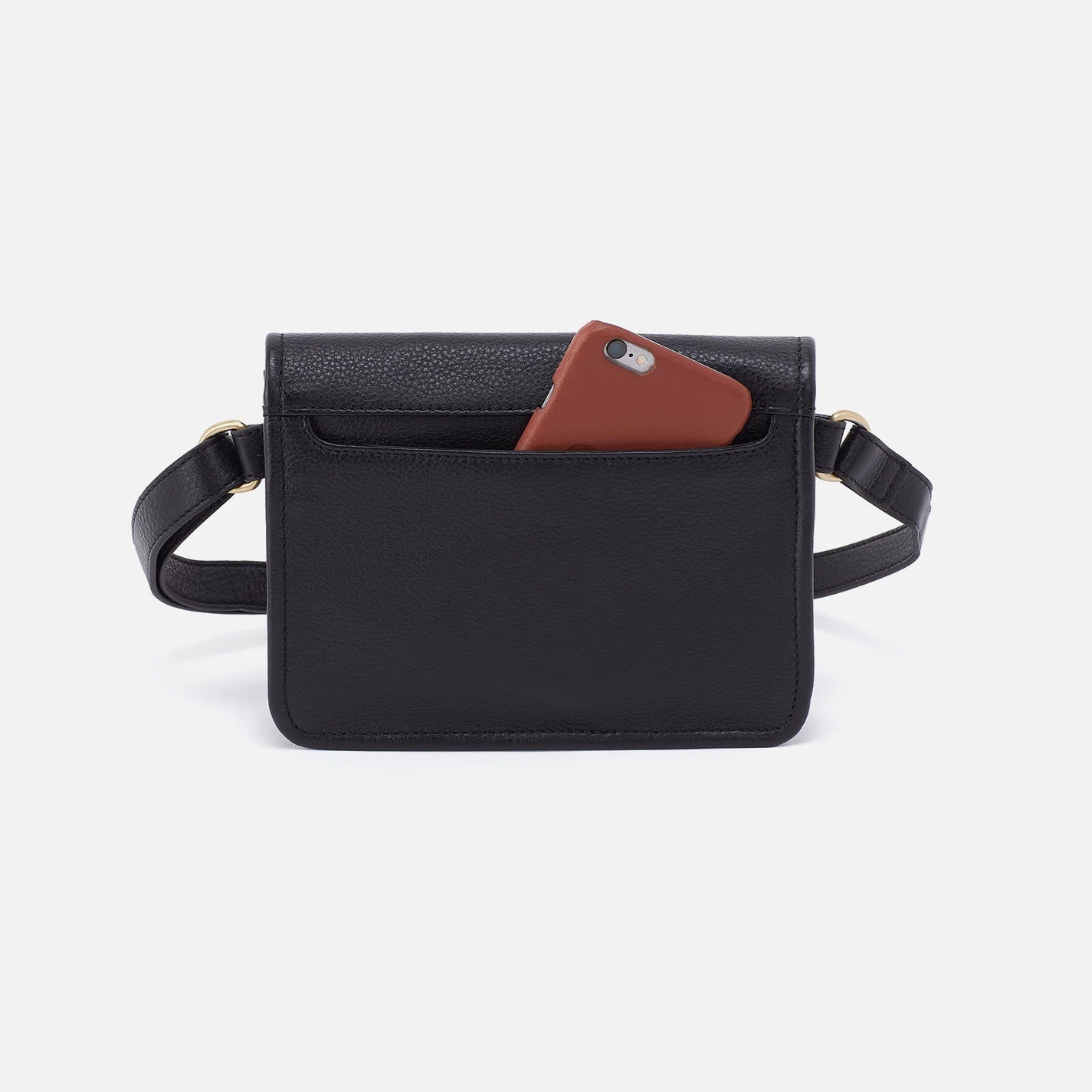Hobo Margot Belt Bag Black