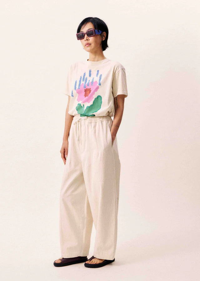 FRNCH Pistia T-Shirt