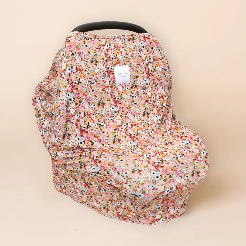 Lou Lou Multi-Use Cover Penelope
