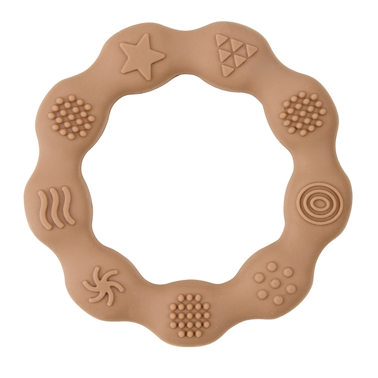 Teether