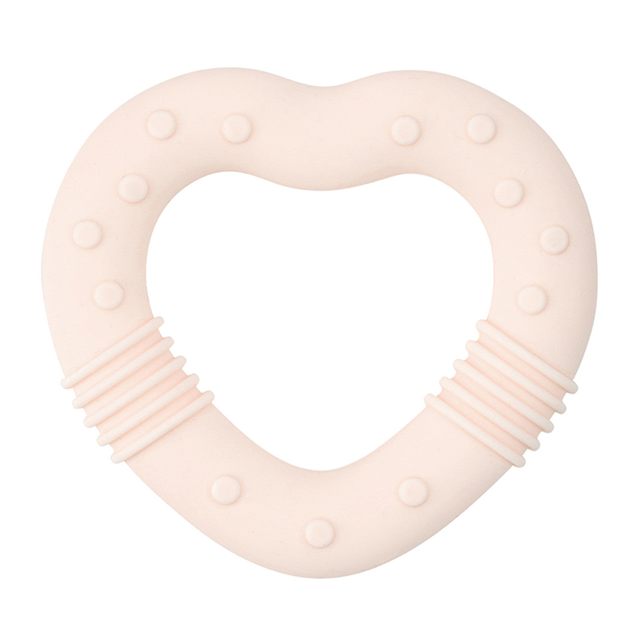 Teether
