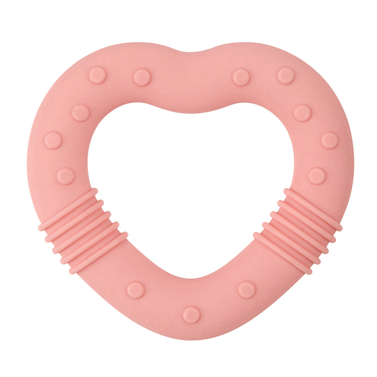 Teether