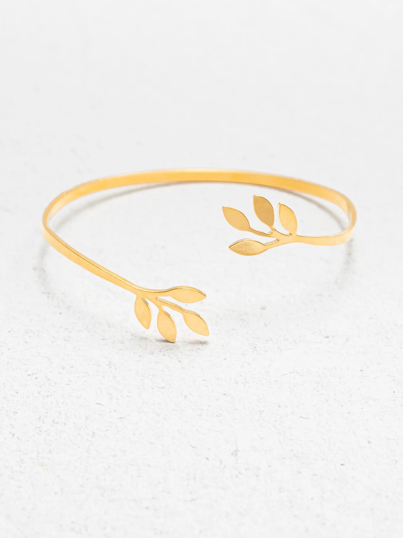 Holly Yashi Signature Cuff