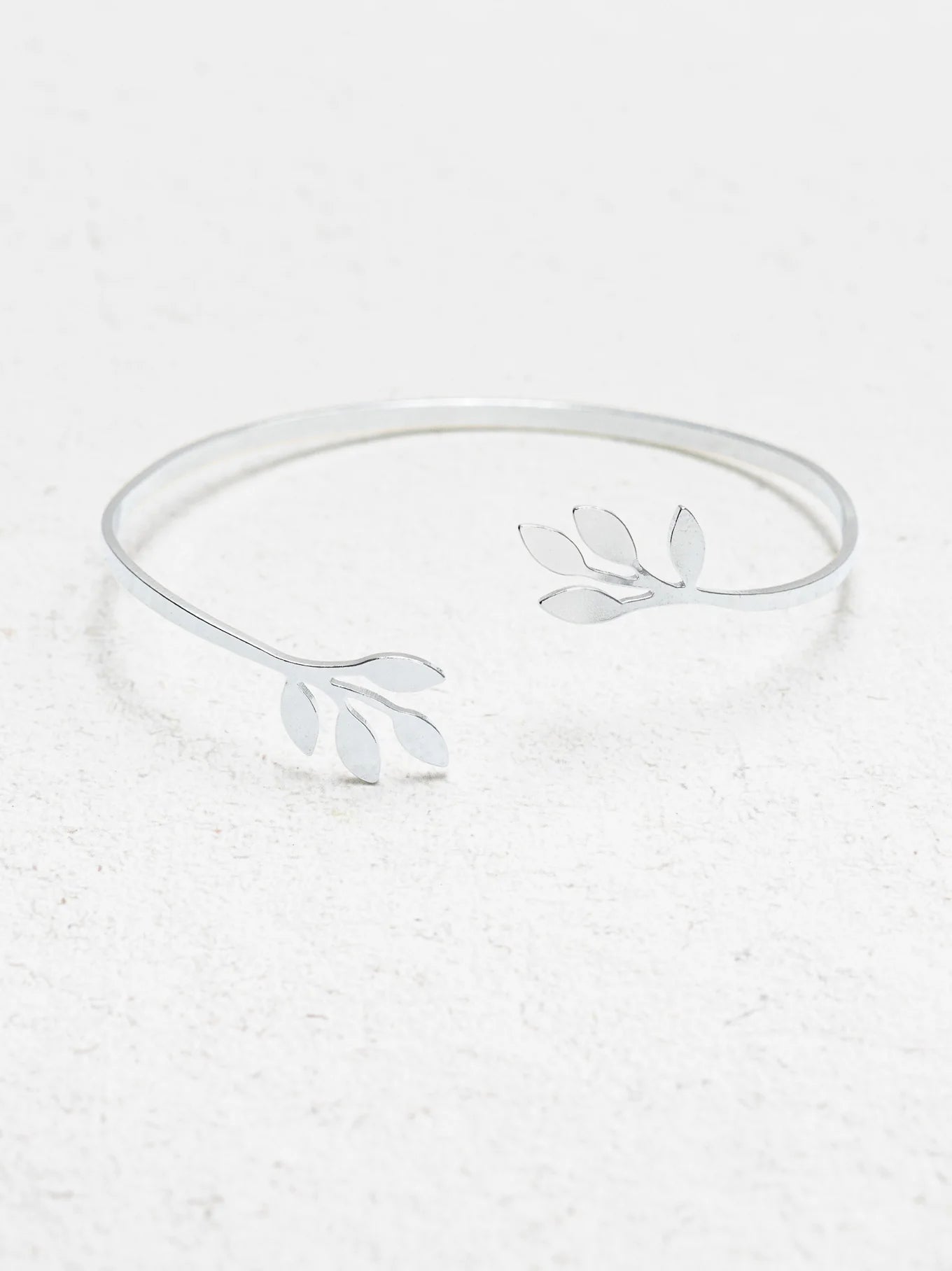 Holly Yashi Signature Cuff