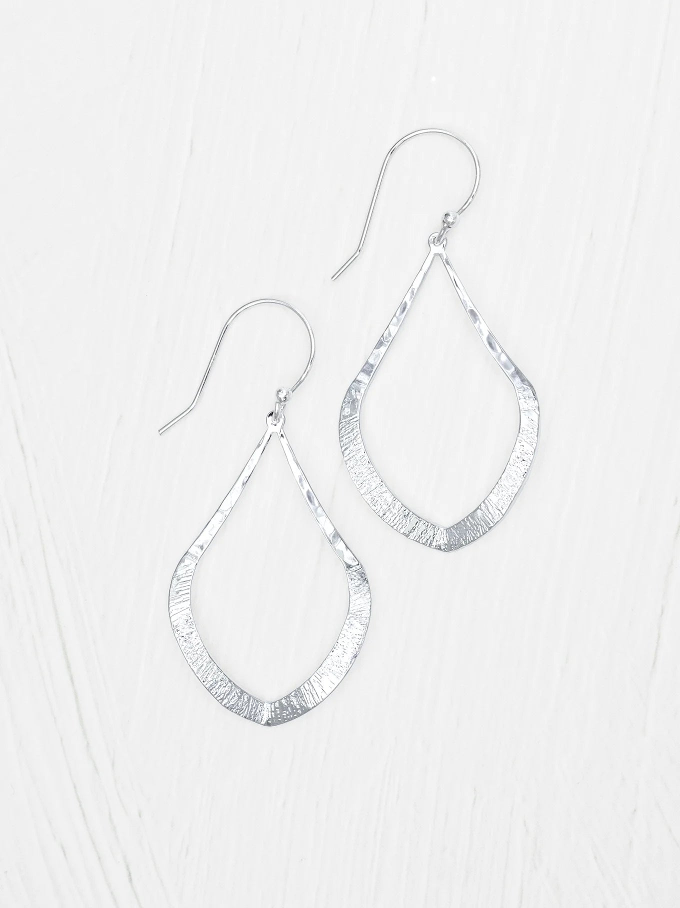 Holly Yashi Dani Earrings