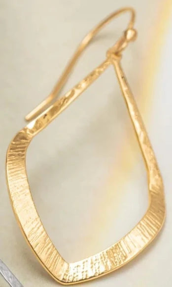 Holly Yashi Dani Earrings