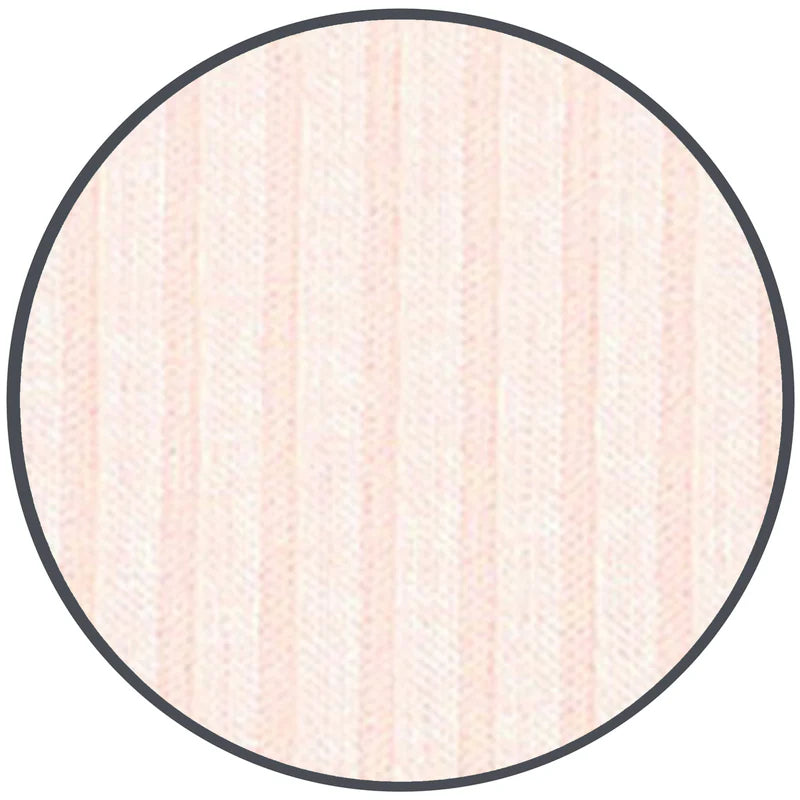 Lou Lou Ribbed Swaddle Blanket