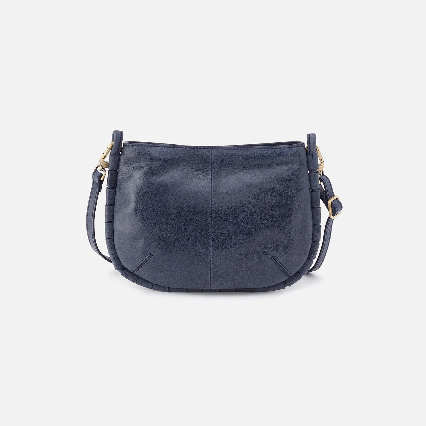 Hobo Phoebe Crossbody Purse Lapis