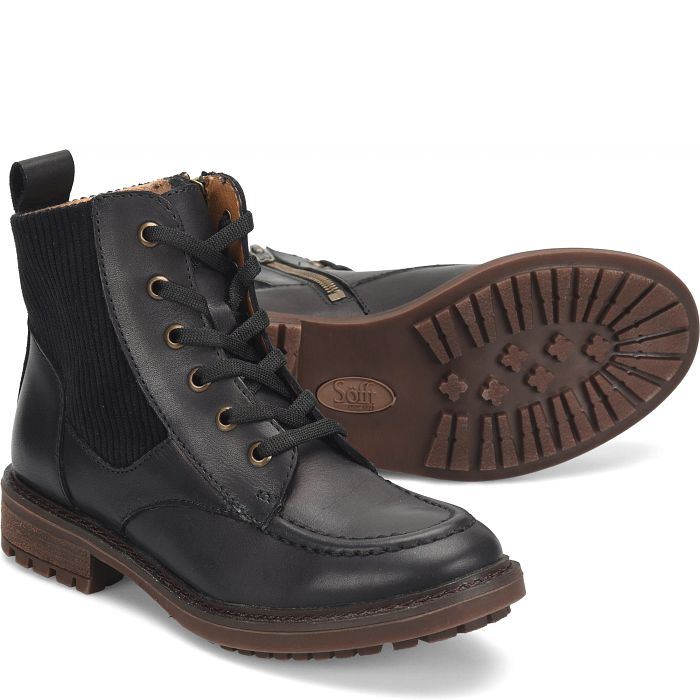 Sofft Lonnie Boot