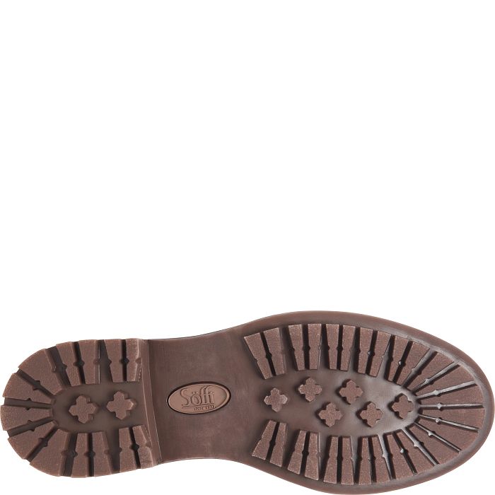 Sofft Lonnie Boot