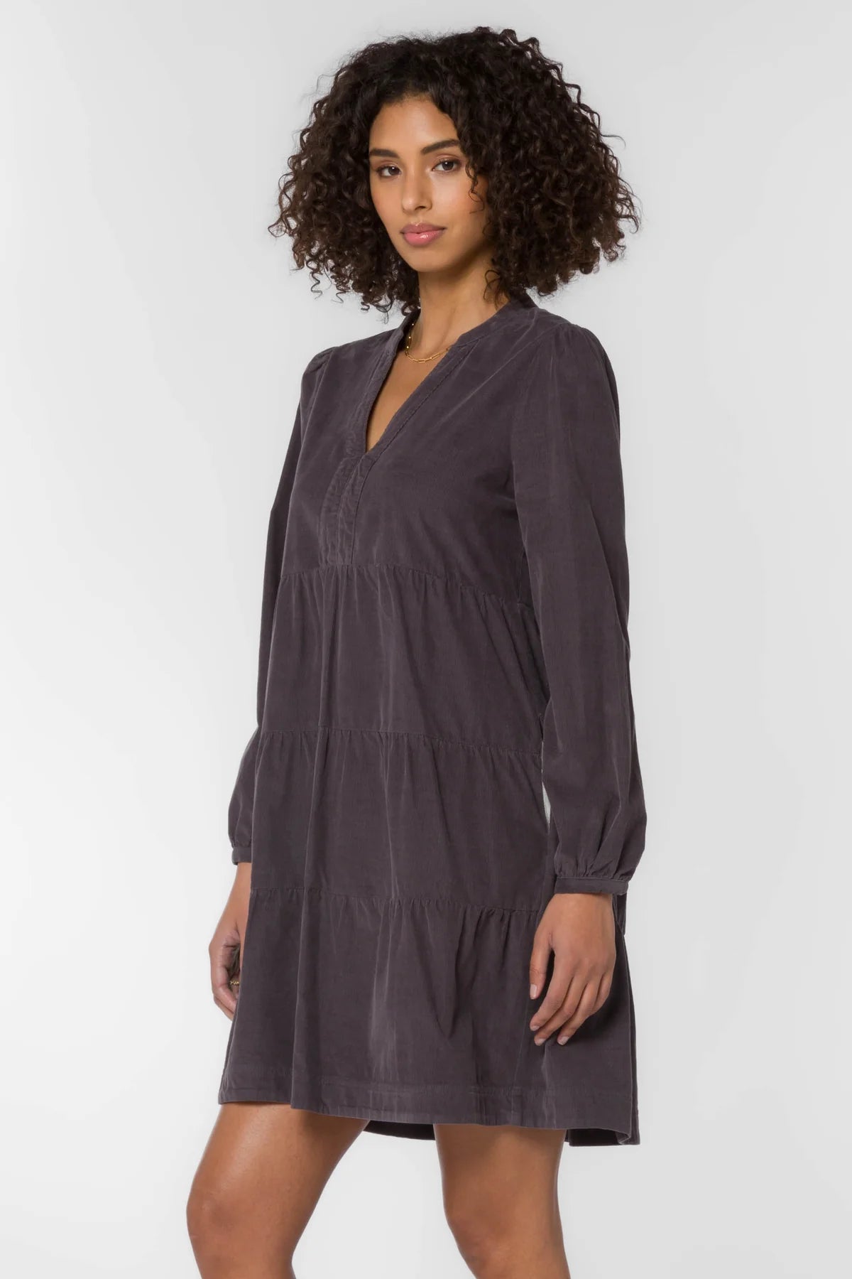 Velvet Heart Sherin Dress