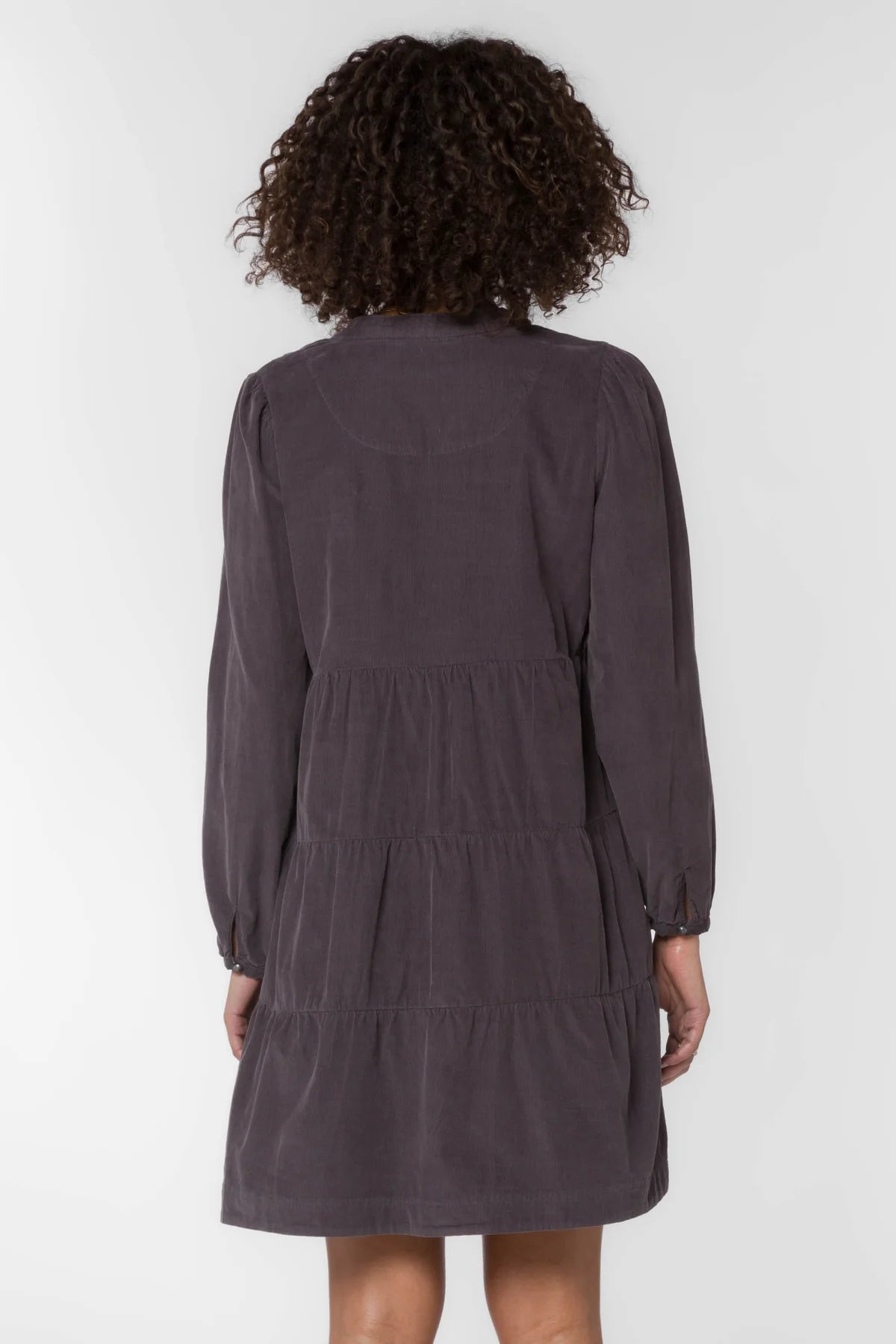 Velvet Heart Sherin Dress