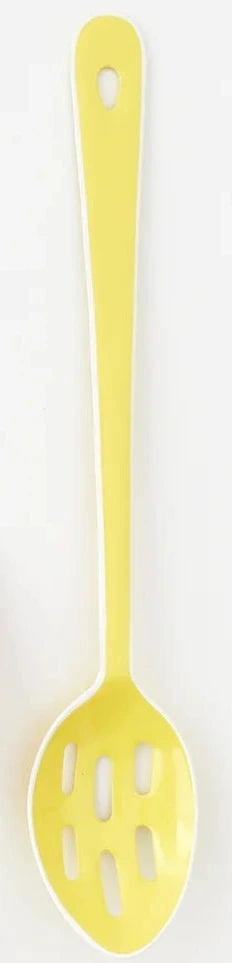 Colors Kitchen Utensils - 6 Assorted