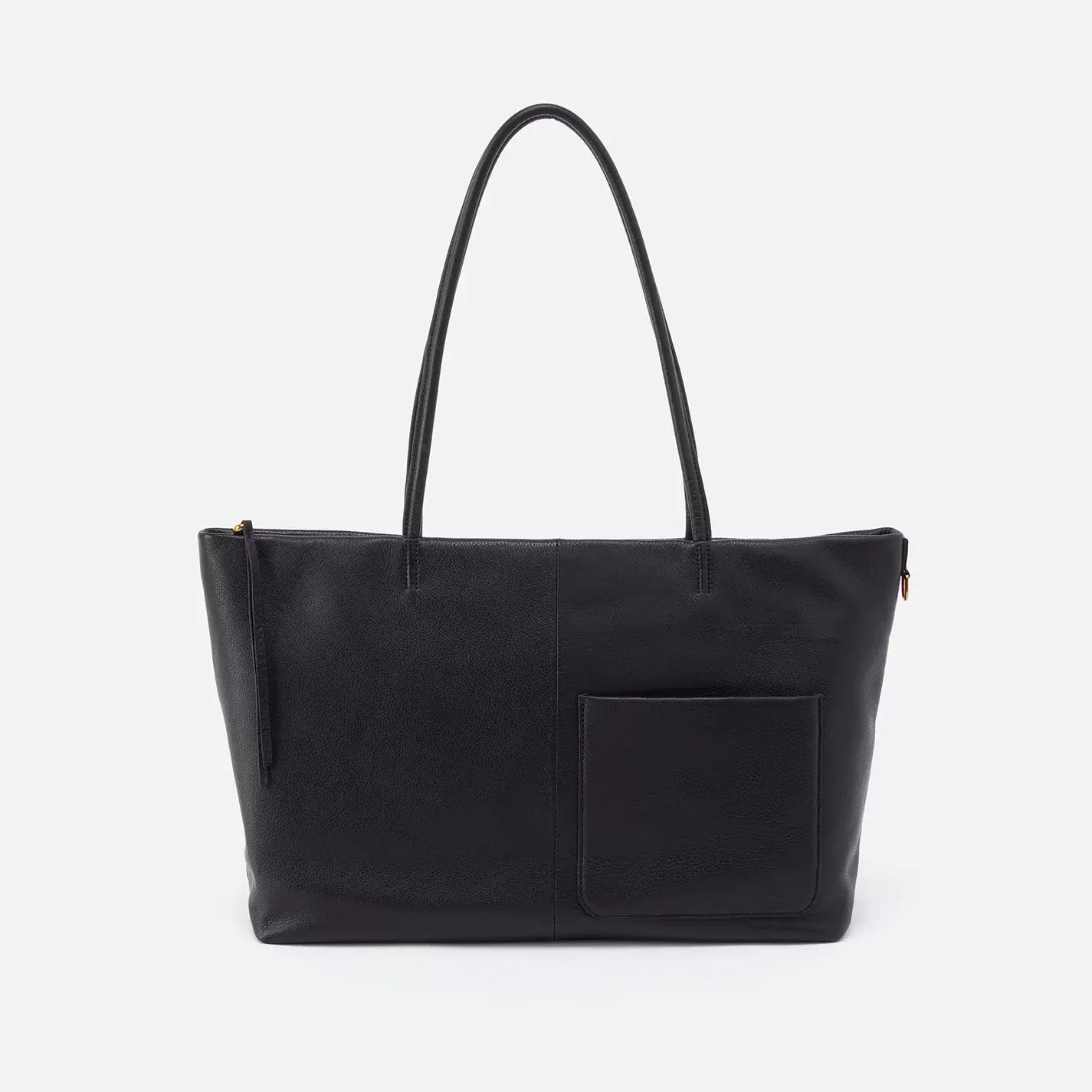 Hobo Tripp East-West Tote