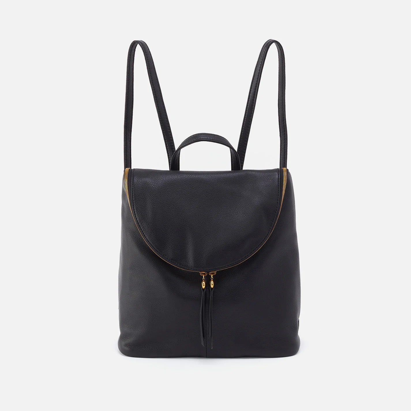 convertible leather backpack hobo Hobo Fern Convertible Backpack