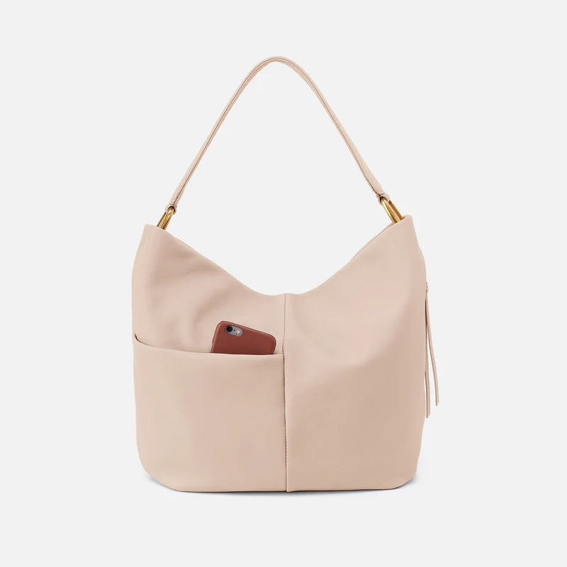 Hobo Harley Hobo Purse