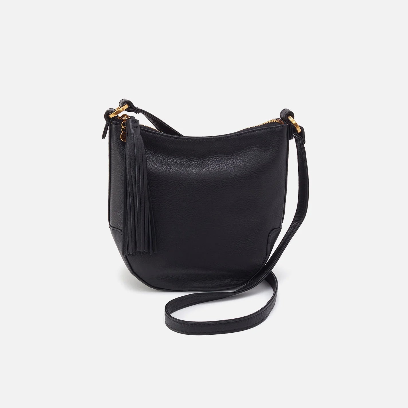 Hobo Lexi Crossbody - Multiple Color Options