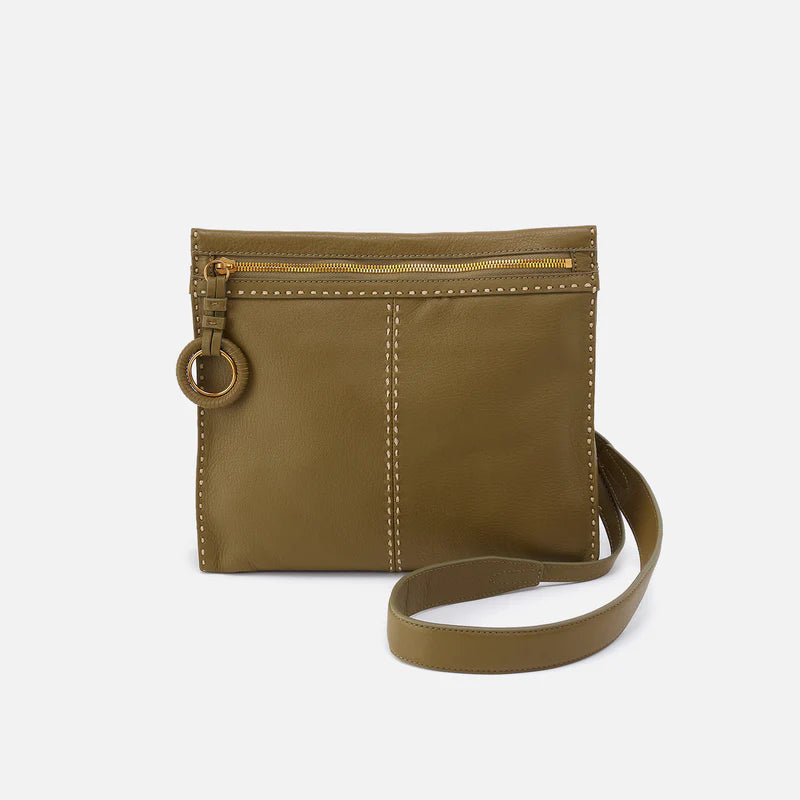 Hobo Austin Medium Crossbody - Multiple Color Options