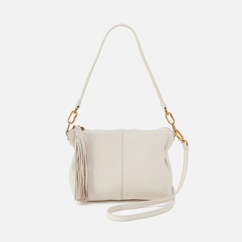 Hobo Kori Crossbody Coastal Cloud
