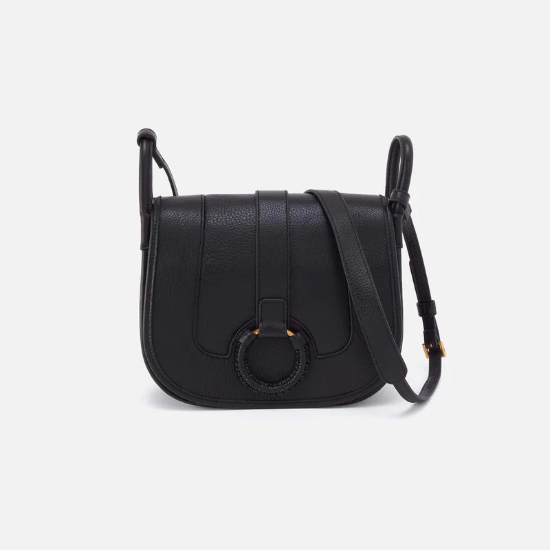 Hobo Kiva Large Crossbody - Multiple Color Options
