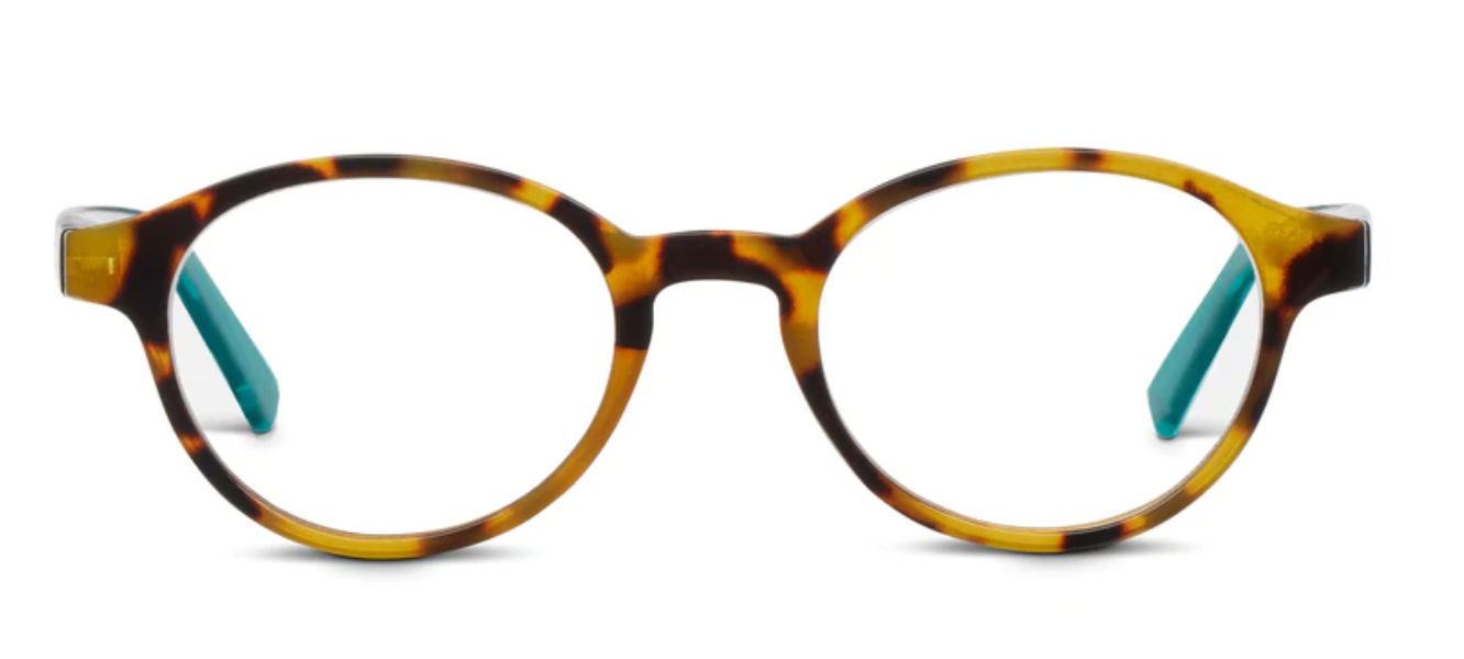 Peepers Apollo Blue Light Readers