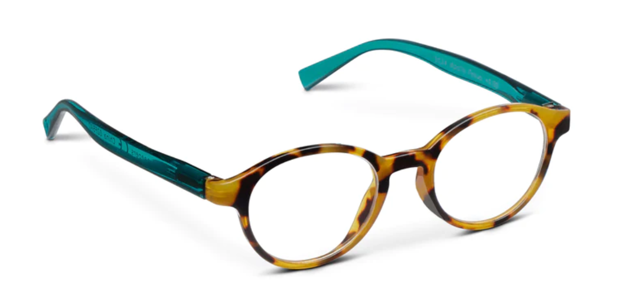 Peepers Apollo Blue Light Readers