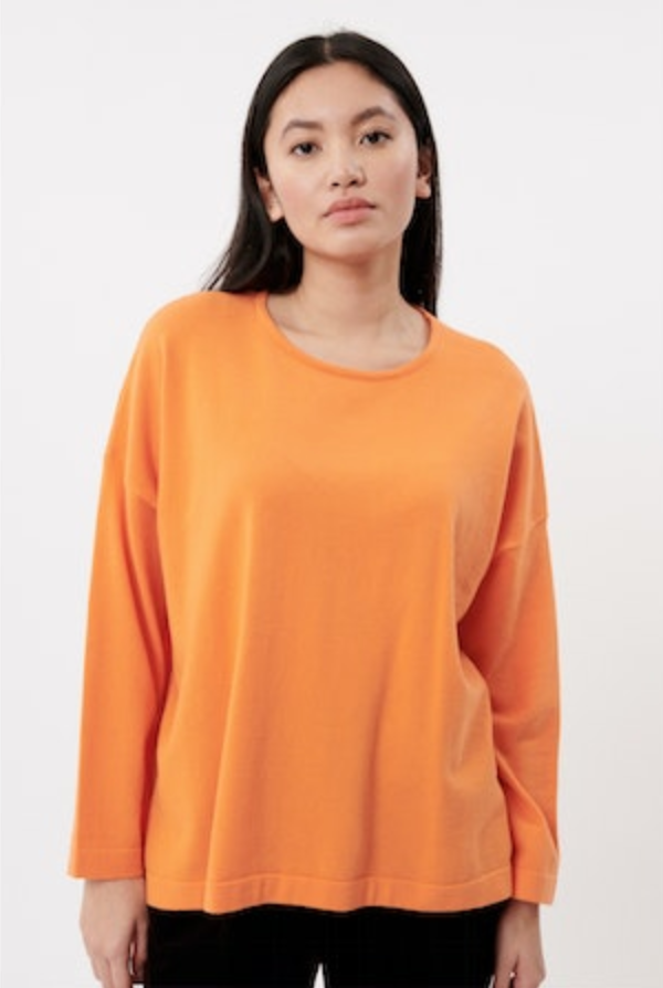 FRNCH Eileen Sweater