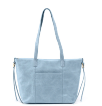 Hobo cecily superfeet mini tote