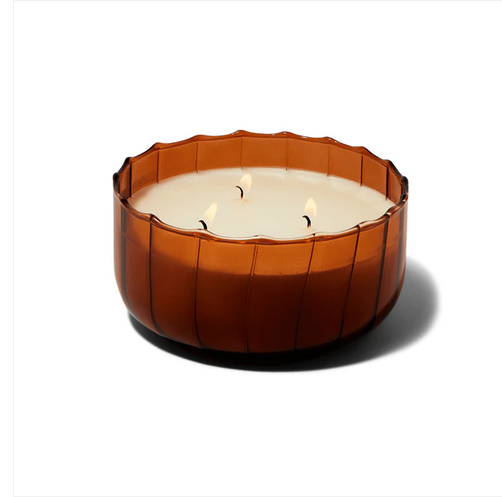 Ripple - Tobacco Patchouli 12oz