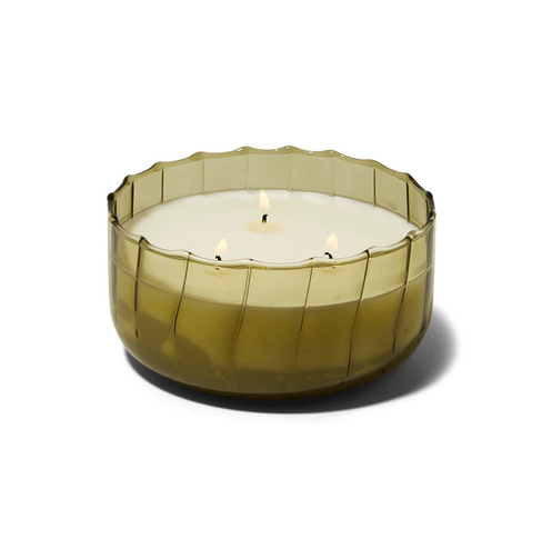 Ripple - Secret Garden 12oz