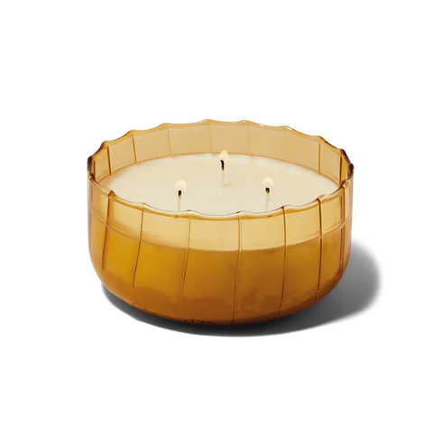 Ripple - Golden Ember 12oz