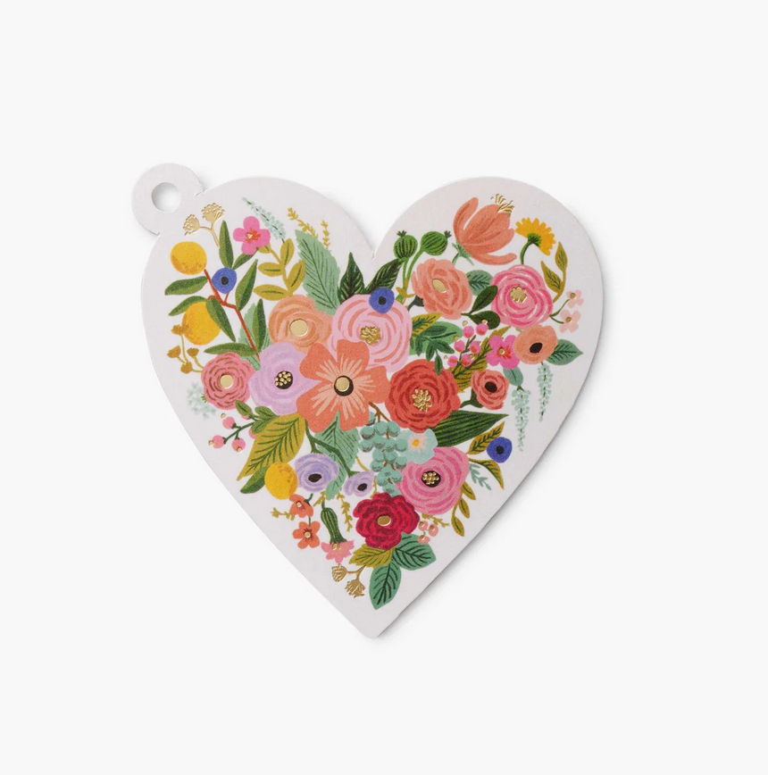 Gift Tags