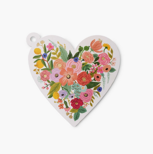 Gift Tags