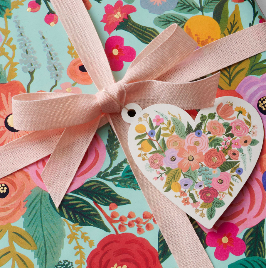Gift Tags